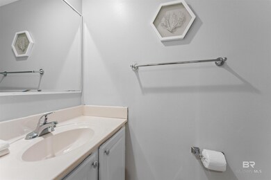 Palm Beach Condominium unit A14, Orange Beach, AL 36561 - photo 7