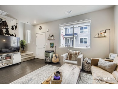 620 Apache Trail unit B1, Ault, CO 80610 - photo 6