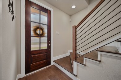 910 W 35th St unit A, Houston, TX 77018 - photo 4