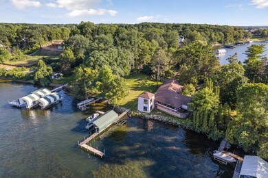 2530 Spirit Knob Rd, Wayzata, MN 55391 - photo 2