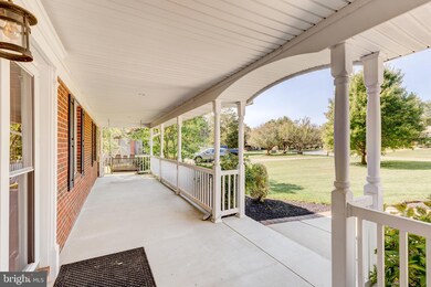 215 Lincoln Ln, Sykesville, MD 21784 - photo 6