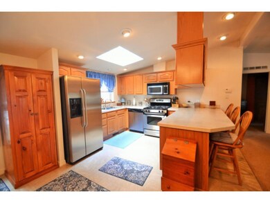 22 Emile Dr, Allenstown, NH 03275 - photo 7