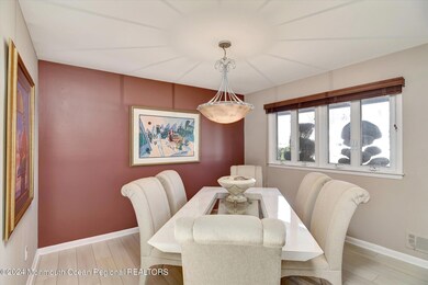 23 Mccue Rd, Morganville, NJ 07751 - photo 5