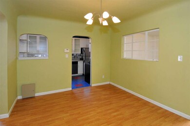 2710 N 8th St, Phoenix, AZ 85006 - photo 3