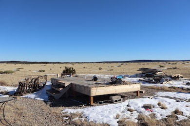 0 Rio Cucharas Phase 1 unit Lot 44, Walsenburg, CO 81089 - photo 6