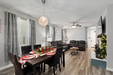 37741 Bluette Lane-5