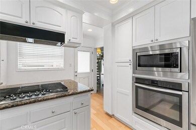 4822 Castana Ave, Lakewood, CA 90712 - photo 7