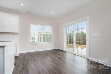 7118 Waterwheel St SW, Concord, NC 28025 - photo 7