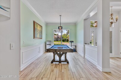 12-3947 Cattail Pond Drive-12
