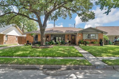 1314 Valleta Dr, Houston, TX 77008 - photo 3
