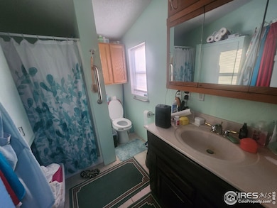 308 Elm St, Lochbuie, CO 80603 - photo 6