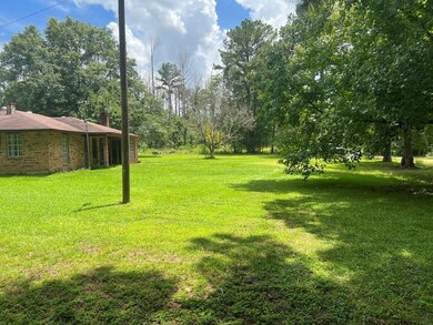 143 Coldwater Church Rd SE, Meadville, MS 39653 - photo 6
