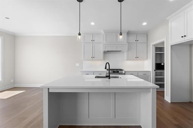 9468 Shady Bend Rd, Lenexa, KS 66227 - photo 5