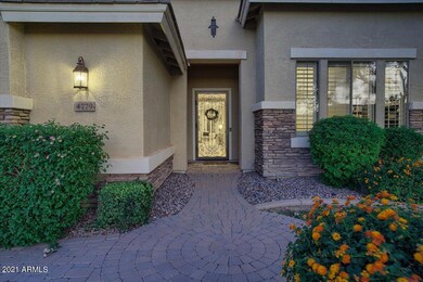 03-Front Entrance