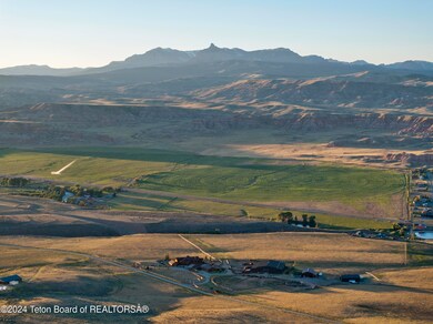 DJI_20240623121014_0664_D