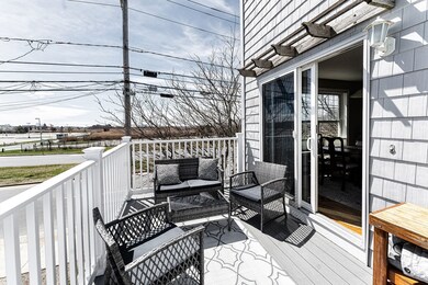 219 Beach Rd unit 16, Salisbury, MA 01952 - photo 6