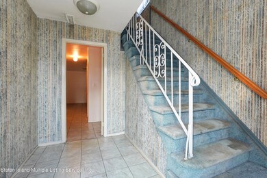 (3) ENTRY