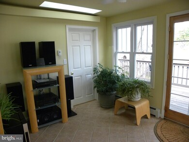 530 S 3rd St, Lemoyne, PA 17043 - photo 7