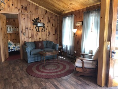 73 White Pond Rd, Ossipee, NH 03864 - photo 7