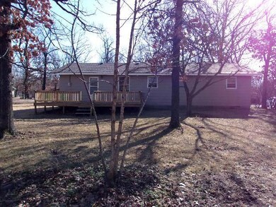 129 Red Oak Dr, Carl Junction, MO 64834 - photo 4