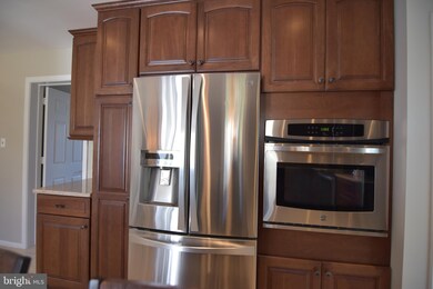 127 Brook Run, Hockessin, DE 19707 - photo 6