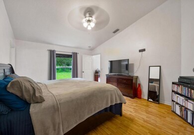 296 SW Panther Trace, Port Saint Lucie, FL 34953 - photo 7