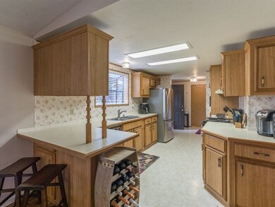 228 Eagle Dr, Chewelah, WA 99109 - photo 5