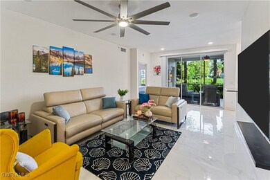 1190 Egrets Walk Cir unit 103, Naples, FL 34108 - photo 4