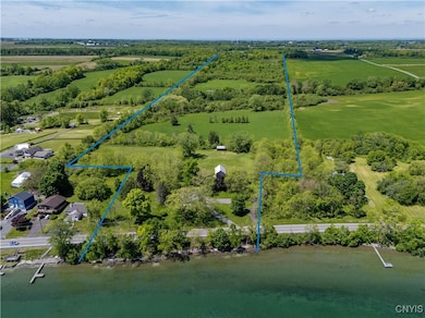 These lines are approximate