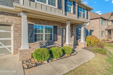 10-web-or-mls-1849 Britts Drive-52