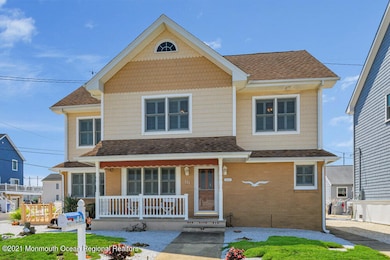 111 Marshmallow Rd, Lavallette, NJ 08735 - photo 2