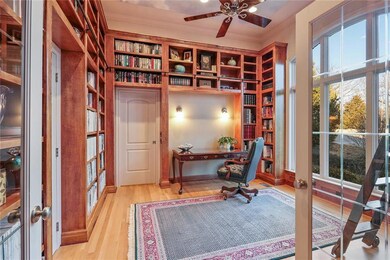 5026 Arapahoe St, Shawnee, KS 66226 - photo 3