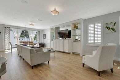 117 New Haven Blvd Jupiter FL-small-004-