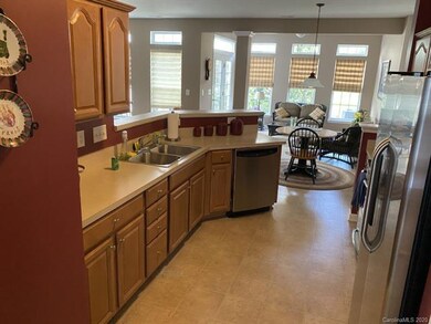 416 Nicklaus Ln, Fort Mill, SC 29715 - photo 6