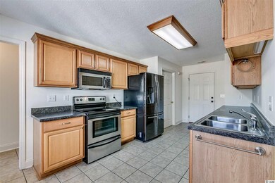 3048 Highway 19, Conway, SC 29526 - photo 7