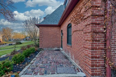 1125 Crane Ct, Anderson, IN 46016 - photo 7