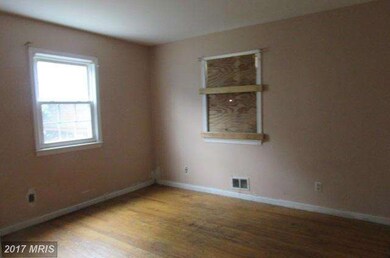 5319 Upshur St, Bladensburg, MD 20710 - photo 4