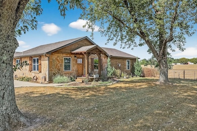 6789 N Fremont Rd, Ozark, MO 65721 - photo 3