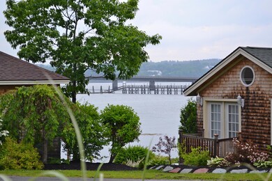 61 Village Way unit 503, Edgecomb, ME 04556 - photo 3