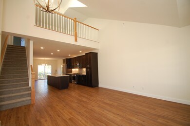 14 Sheffield Way unit 2B, Londonderry, NH 03053 - photo 6