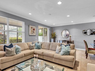 9719 Darlington Place unit 1, Cooper City, FL 33328 - photo 5