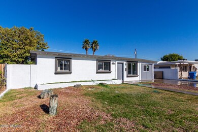 02 Heatherbrae