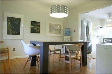 221 Township Line Rd, Belle Mead, NJ 08502 - photo 5