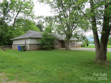 811 Reed St, Asheville, NC 28803 - photo 3