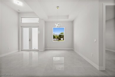 3631 68th Ave NE, Naples, FL 34120 - photo 7