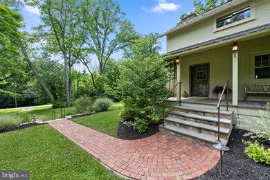 1 Lapp Rd, Malvern, PA 19355 - photo 2