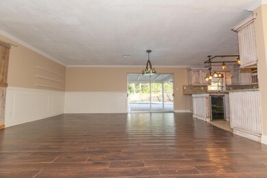 1555 Hilltop Ln, Merritt Island, FL 32952 - photo 2