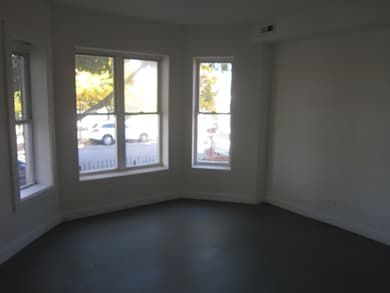 4035 W Harrison St unit 1, Chicago, IL 60624 - photo 5