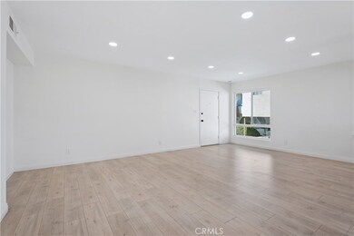 5330 Zelzah Ave unit 7, Encino, CA 91316 - photo 5