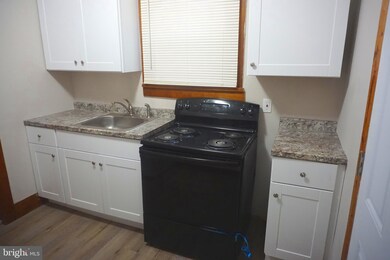 401-403 Green St W unit A1, Millville, NJ 08332 - photo 6